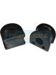 Transgold Front Sway Bar Bush Kit
