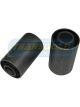 Transgold Rear Trailing Arm Lower Diff Bush Kit