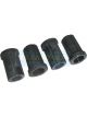 Transgold Rear Spring Upper Shackle Bush