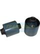 Transgold Front/Rear Radius Arm Chassis Bush Kit