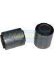 Transgold Front Panhard Rod Bush Kit