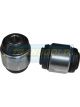 Transgold Rear Control Arm Upper Outer Bush Kit