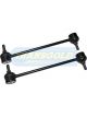 Transgold Front Sway Bar Link Set