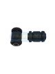 Transgold Front Control Arm Lower Inner Bush Kit