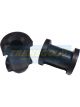 Transgold Front Sway Bar Bush Kit