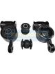 Transgold Front Control Arm Lower Inner Bush Kit