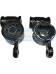 Transgold Front Control Arm Lower Inner Rear Bush Kit