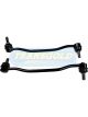 Transgold Front Sway Bar Link Kit