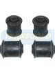 Transgold Front Leading Arm Lower Bush Kit