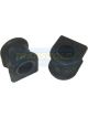 Transgold Front Sway Bar Bush Kit