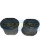 Transgold Rear Spring Eye Front Bush Kit