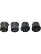 Transgold Front Control Arm Lower Inner Bush Kit