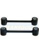 Transgold Rear Sway Bar Link Kit