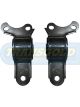 Transgold Front Control Arm Lower Inner R Bush