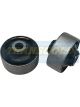 Transgold Front Control Arm Lower Inner R Bush Kit