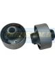 Transgold Front Control Arm Inner Rear Bush Kit