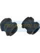 Transgold Front Sway Bar Bush Kit