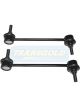 Transgold Rear Sway Bar Link Kit