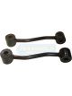 Transgold Front Sway Bar Link Kit