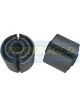 Transgold Front Torque Rod Bush Kit