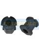 Transgold Front Sway Bar Bush Kit