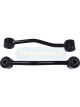 Transgold Front Sway Bar Link Kit