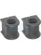 Transgold Front Sway Bar Bush Kit Fits Mazda MX5 99-04