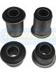 Transgold Front Control Arm Upper Inner Bush Kit