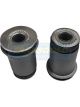 Transgold Front Control Arm Lower Inner Bush Kit