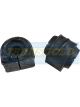 Transgold Lower Rear Sway Bar Bush Kit
