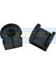 Transgold Sway Bar Mount Bushing 13mm