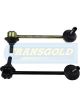Transgold Rear Sway Bar Link Kit