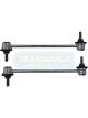 Transgold Front Sway Bar Link Kit
