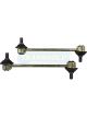 Transgold Rear Sway Bar Link Kit