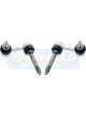 Transgold Front Sway Bar Link Kit