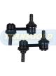 Transgold Front Sway Bar Link Kit