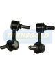 Transgold Front Sway Bar Link Kit