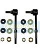 Transgold Rear Sway Bar Link Kit