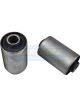 Transgold Rear Spring Fr Eye Bush Kit