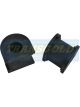 Transgold Rear Sway Bar Bush Kit Fits Mazda 626 00-02