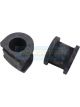 Transgold Front Sway Bar Bush Kit 26mm