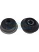 Transgold Front Strut Rod Chassis Bush Kit