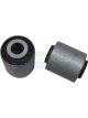 Transgold Rear Control Arm Upper Inner R Bush Kit