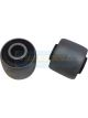 Transgold Front Lower Strut Bush Kit