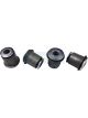 Transgold Front Control Arm Lower Inner Bush Kit