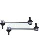 Transgold Rear Sway Bar Link Kit