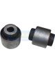 Transgold Rear Control Arm Lower Inner Rear Bush Kit
