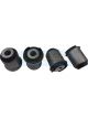 Transgold Front Control Arm Lower Inner Bush Kit