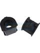 Transgold Front Sway Bar Bush Kit 29mm ID