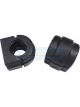Transgold Front Sway Bar Bush Kit 31mm